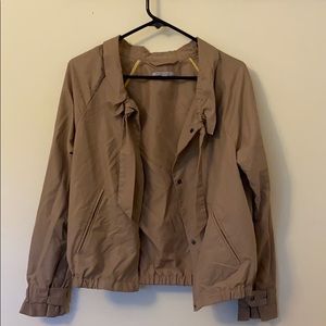 Gap Jacket